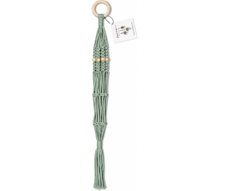 M106 BS020SAG23